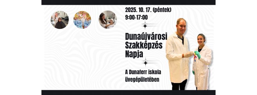 Poszter kép