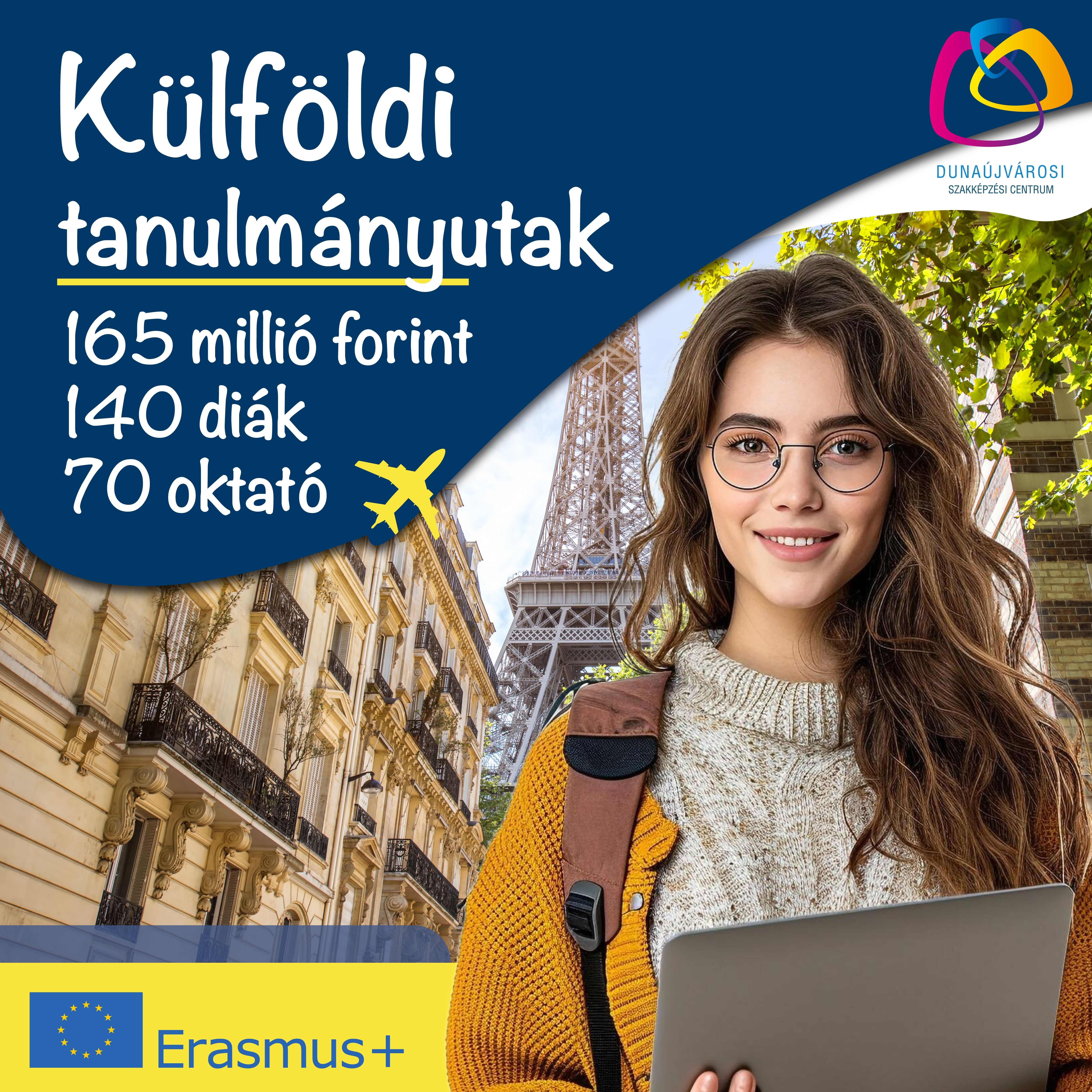 erasmus_2.jpg