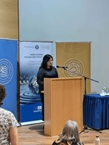 Víz Világnapi siker Baján 