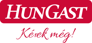 Hungast kérdőív