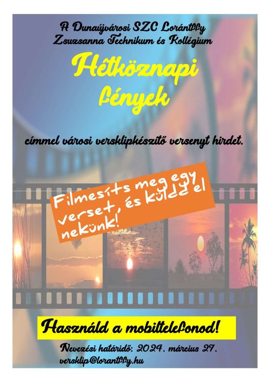 Versklip 2024