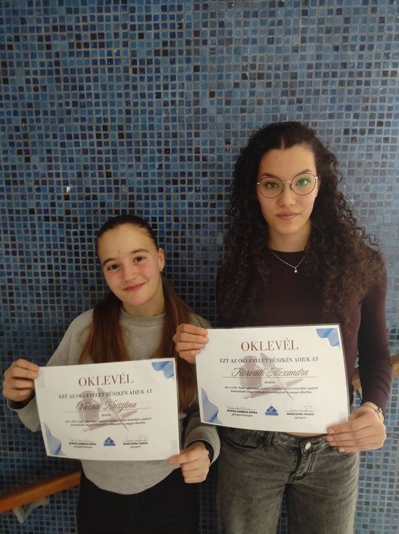 Szépíró verseny 2026