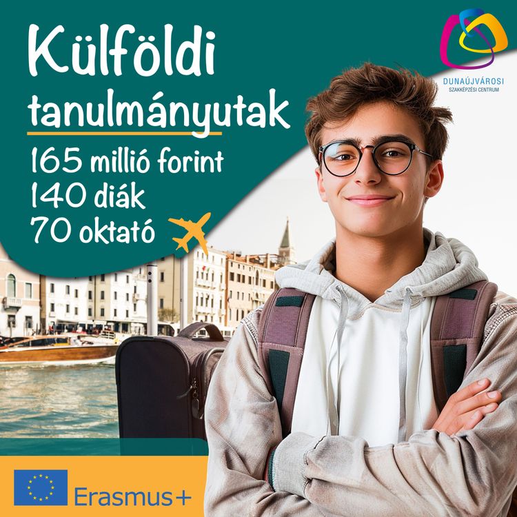 Erasmus