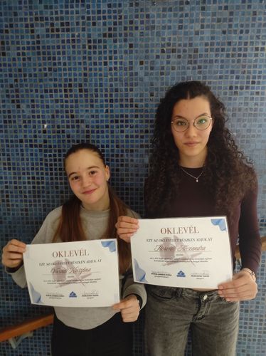 Szépíró verseny 2026