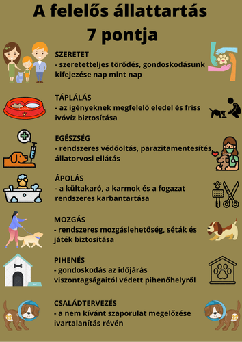 4_a_felelos_allattartas_7p.png