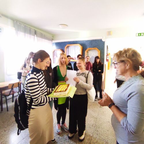 KÖNYVTÁR-ISMERETI VERSENY 2025