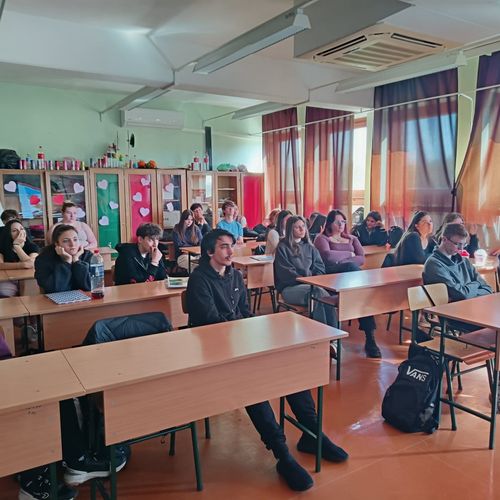 9b.jpg
