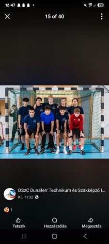 Futsal202609.jpg