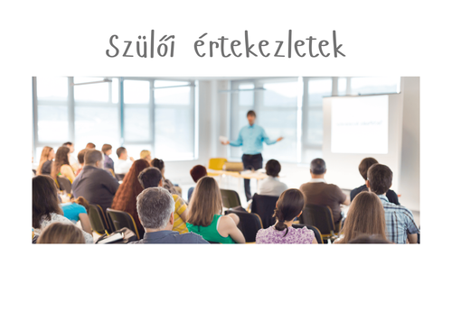 Szülői értekezletek (1).png